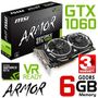 msi-gtx-1060-armor-300px-v2.jpg