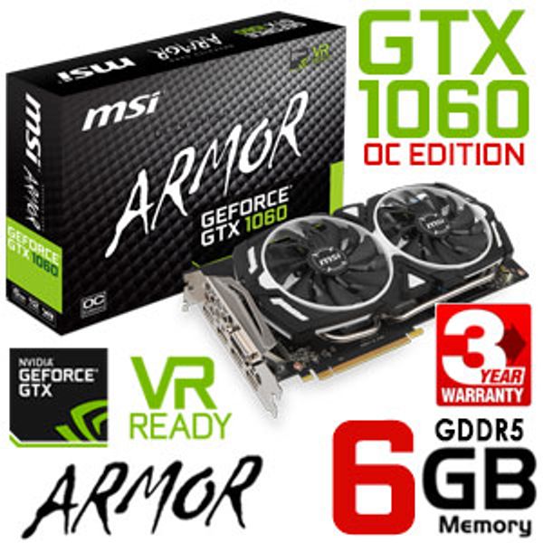 msi-gtx-1060-armor-oc-300px-v1.jpg