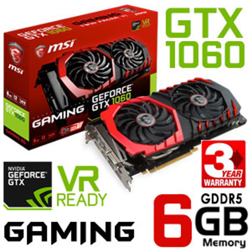 Core I5 Gtx 1060 6gb Warzone Fps Warzone Gtx 1060 6gb Warzone Gtx