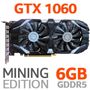 msi-gtx-1060-mining-edition-6gb-300px-v1.jpg