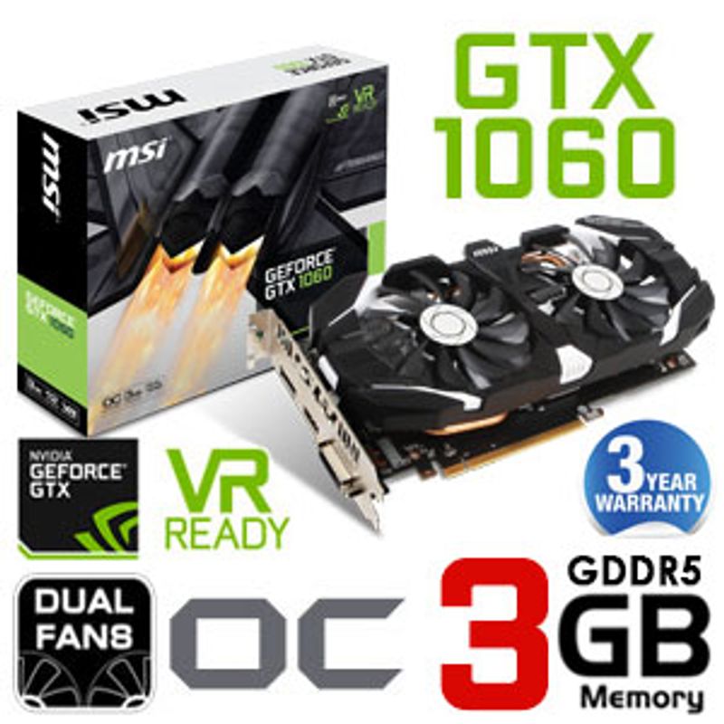 msi-gtx-1060-oc-3gb-300PX-V3.jpg