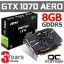 msi-gtx-1070-aero-oc-edition-graphics-card-300px-v1.jpg
