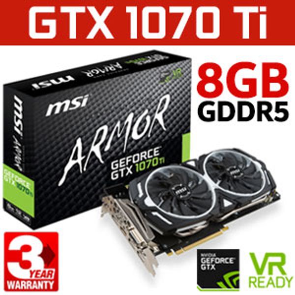 msi-gtx-1070-ti-armor-300px-v1.jpg