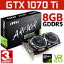 msi-gtx-1070-ti-armor-300px-v1.jpg