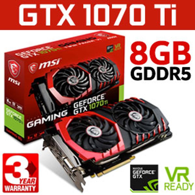 msi-gtx-1070-ti-gaming-300px-v1.jpg