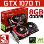 msi-gtx-1070-ti-gaming-300px-v1.jpg