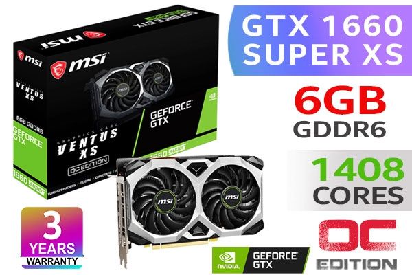 msi-gtx-1660-super-ventus-xs-oc-6gb-gddr6-600px-v2.jpg