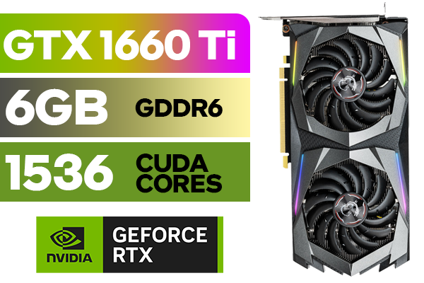 msi-gtx-1660-ti-gaming-x-6gb-600px-v1.png