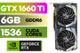 msi-gtx-1660-ti-gaming-x-6gb-600px-v1.png