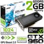msi-gtx-960-300px-v1.jpg