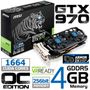msi-gtx-970-armor-graphics-card-on-sale-300px-v2.jpg