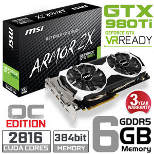 msi-gtx-980-ti-armor-300px-v2. msi-gtx-980-ti-armor-300px-v2.