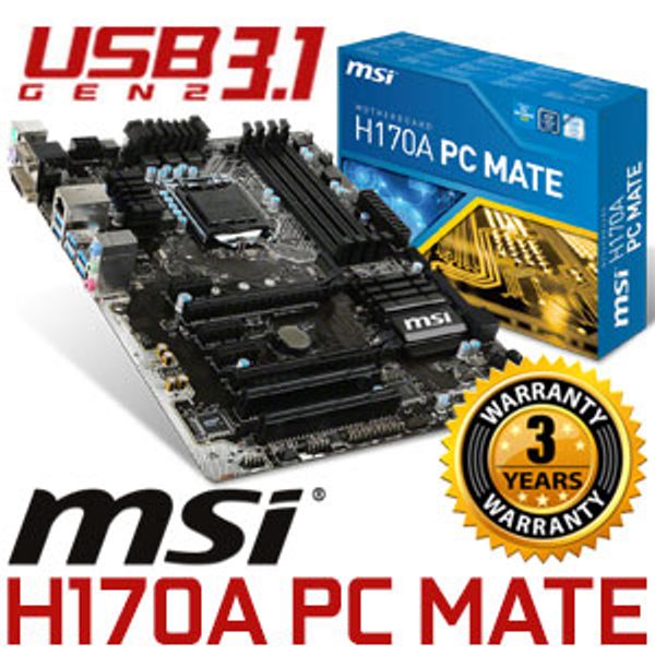 msi-h170a-pc-mate-intel-motherboard-300PX-V1.jpg