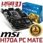 msi-h170a-pc-mate-intel-motherboard-300PX-V1.jpg