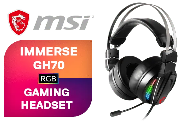 msi-immerse-gh70-gaming-headset-600px-v001.webp