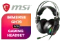 msi-immerse-gh70-gaming-headset-600px-v001.webp