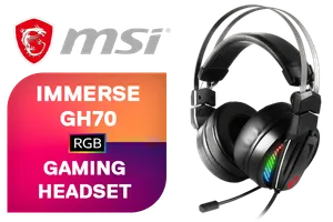 repository/components/msi-immerse-gh70-gaming-headset-600px-v001300px.webp