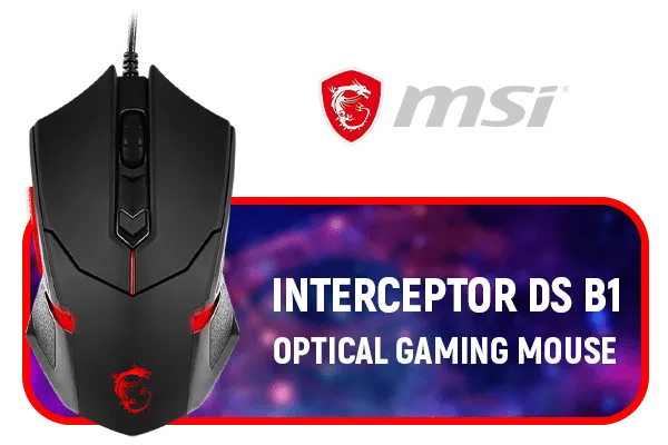 msi-interceptor-ds-b1-optical-gaming-mouse-600px-v001.webp