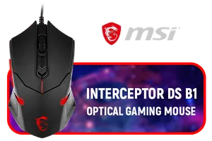 repository/components/msi-interceptor-ds-b1-optical-gaming-mouse-600px-v001300px.webp