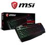 msi-interceptor-ds4200-gaming-keyboard-300px-v1.jpg