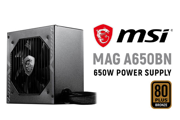 msi-mag-a650bn-650w-power-supply-600px-v01.jpg