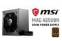 msi-mag-a650bn-650w-power-supply-600px-v01.jpg