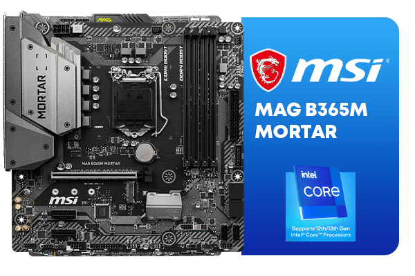 msi-mag-b365m-mortar-intel-motherboard-600px-v2.png