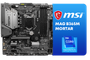 msi-mag-b365m-mortar-intel-motherboard-600px-v2.png