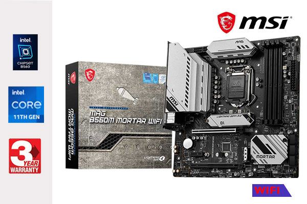 msi-mag-b560m-mortar-wifi-intel-motherboard-600px-v1.jpg