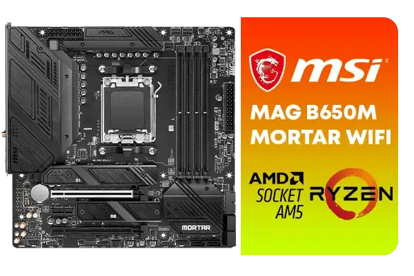 msi-mag-b650m-mortar-wifi-amd-ryzen-motherboard-600px-v2.webp