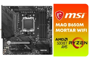 repository/components/msi-mag-b650m-mortar-wifi-amd-ryzen-motherboard-600px-v2300px.webp