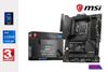 MSI MAG B660 TOMAHAWK WIFI DDR4 Intel Motherboard - Best Deal - South Africa - image 1