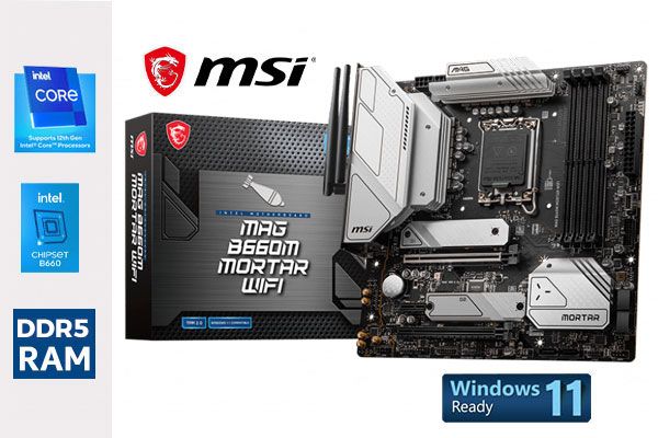 msi-mag-b660m-mortar-wifi-ddr5-motherboard-600px-v1.jpg