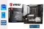 msi-mag-b660m-mortar-wifi-ddr5-motherboard-600px-v1.jpg