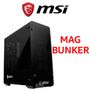 msi-mag-bunker-tempered-glass-gaming-case-330px-v1.jpg