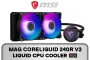 msi-mag-core-liquid-240r-v2-cpu-liquid-cooler-600px-v2.webp