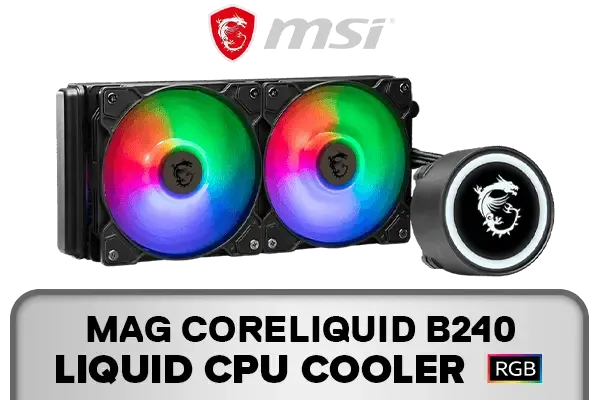 msi-mag-core-liquid-b240-cpu-liquid-cooler-600px-v2.webp