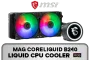 msi-mag-core-liquid-b240-cpu-liquid-cooler-600px-v2.webp