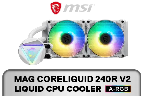 msi-mag-coreliquid-240r-v2-cpu-liquid-cooler-white-600px-v2.webp