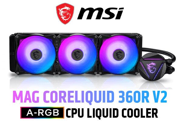 msi-mag-coreliquid-360r-v2-cpu-liquid-cooler-600px-v02.jpg