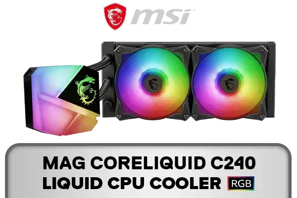 msi-mag-coreliquid-c240-argb-cpu-liquid-cooler-600px-v2.webp
