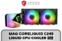 msi-mag-coreliquid-c240-argb-cpu-liquid-cooler-600px-v2.webp