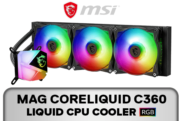 msi-mag-coreliquid-c360-argb-cpu-liquid-cooler-600px-v1.png