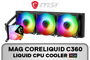 msi-mag-coreliquid-c360-argb-cpu-liquid-cooler-600px-v1.png