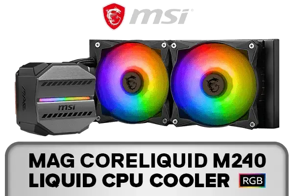 msi-mag-coreliquid-m240-liquid-cooler-600px-v2.webp