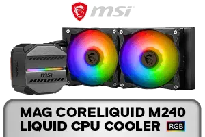 repository/components/msi-mag-coreliquid-m240-liquid-cooler-600px-v2300px.webp