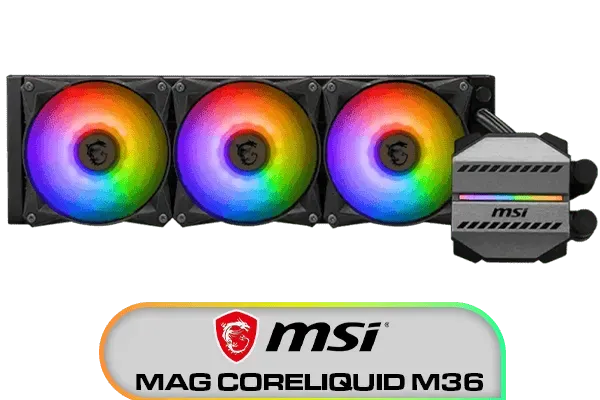 msi-mag-coreliquid-m360-liquid-cooler-600px-v1-01.webp