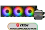 msi-mag-coreliquid-m360-liquid-cooler-600px-v1-01.webp