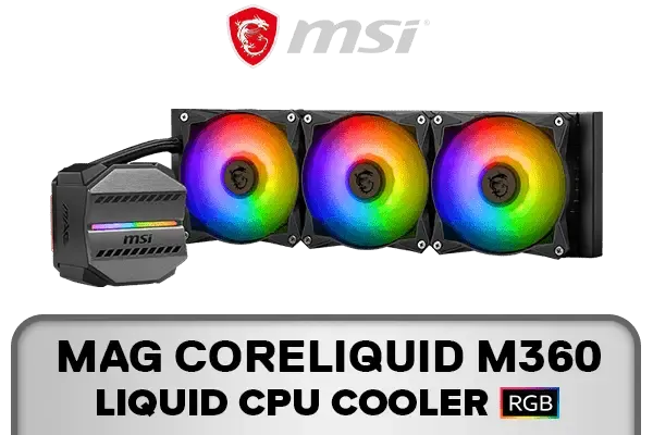 msi-mag-coreliquid-m360-liquid-cooler-600px-v2.webp