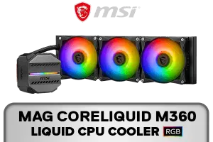 repository/components/msi-mag-coreliquid-m360-liquid-cooler-600px-v2300px.webp